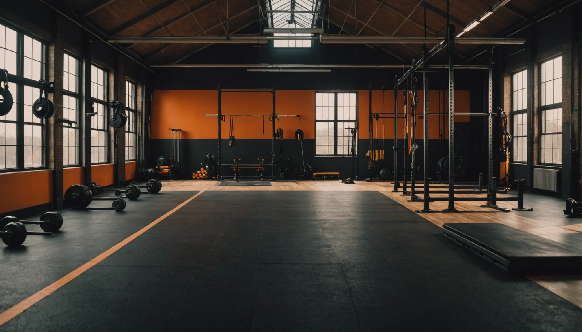 Entrenamiento funcional vs cross training: qué cambia en la práctica